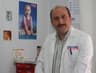 Uzm. Dr. Necip Dönmezbilek