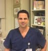 Op. Dr. Levent Gürkan