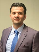 Op. Dr. Volkan Güneş