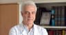 Prof. Dr. Orhan Ziylan