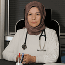 Prof. Dr. Aysel Sünnetçioğlu