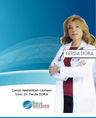 Uzm. Dr. Ferda Dora