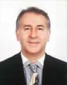 Dr. Öğr. Üyesi Kamil Cerrahoğlu