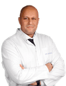Op. Dr. Mehmet Çavuş