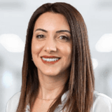 Op. Dr. Dilara Boztaş Engin