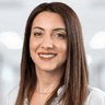 Op. Dr. Dilara Boztaş Engin
