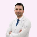 Op. Dr. Oğuzhan Palabıyık