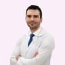 Op. Dr. Oğuzhan Palabıyık