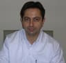 Dr. Dt. Hasan Bülbül