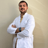Uzm. Dt. Serhat Efeoğlu