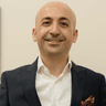 Op. Dr. Özgür Akşan