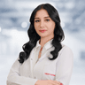 Psk. Selin Seda Koçakgöl