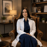 Psk. Esra Sayın