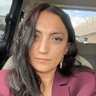 Çocuk Gelişim Uzmanı Merve Sarıyar