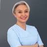 Uzm. Dr. Fatma Yıldız