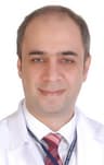 Op. Dr. Osman Arıca