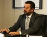 Op. Dr. Ajlan Çerçi