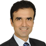 Prof. Dr. İlhan Yargıç
