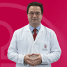 Doç. Dr. Ercan Arca