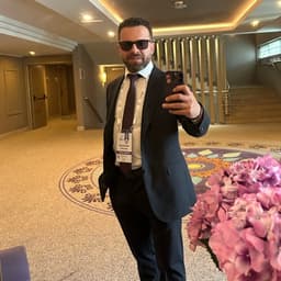 Op. Dr. Abdulkadir Güllüce