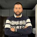 Dt. Alperen Yüksel