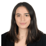 Uzm. Dyt. Elif Kılıç