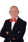 Prof. Dr. Cemal Tamer Erel