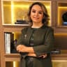 Op. Dr. Pınar Samut