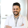 Op. Dr. İsa İbrahim