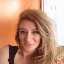 Fzt. Damla Sümer Erdil