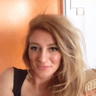 Fzt. Damla Sümer Erdil