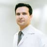 Op. Dr. M. Umut Altuner