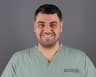 Uzm. Dt. M. Burak Kirişci