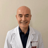 Dr. Öğr. Üyesi Mustafa Kemal Gül