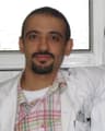 Op. Dr. Kemal Kılıç