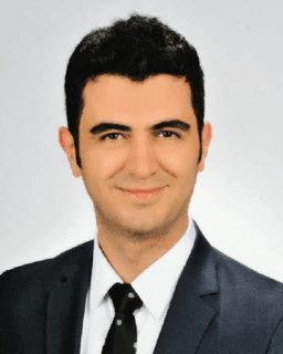 Uzm. Dr. Bilal Başel