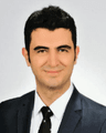 Uzm. Dr. Bilal Başel