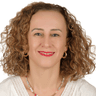 Prof. Dr. Zeynep Arıkan