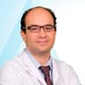 Doç. Dr. Osman Güvenç