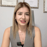Uzm. Dr. Buket Kanat Niflioğlu