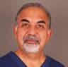 Prof. Dr. Can Alper Çağıcı
