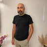Uzm. Psk. Bahattin Göktan