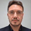 Dt. Gökhan Töre