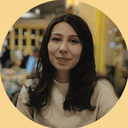 Klinik Psikolog Aylin Çakır