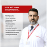 Op. Dr. Abit Yaman