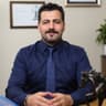 Doç. Dr. Şahin Kılıç