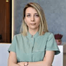 Uzm. Dt. Nuray Günaydın