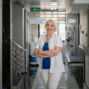 Uzm. Dr. Gamze Turgut Bağdaçiçek