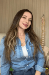 Fzt. Sema Gülmüş