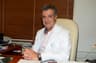 Prof. Dr. Sadettin Dernek